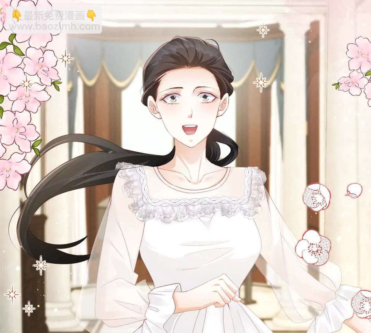 第6话 亲爱的父母(1/3)-第7话