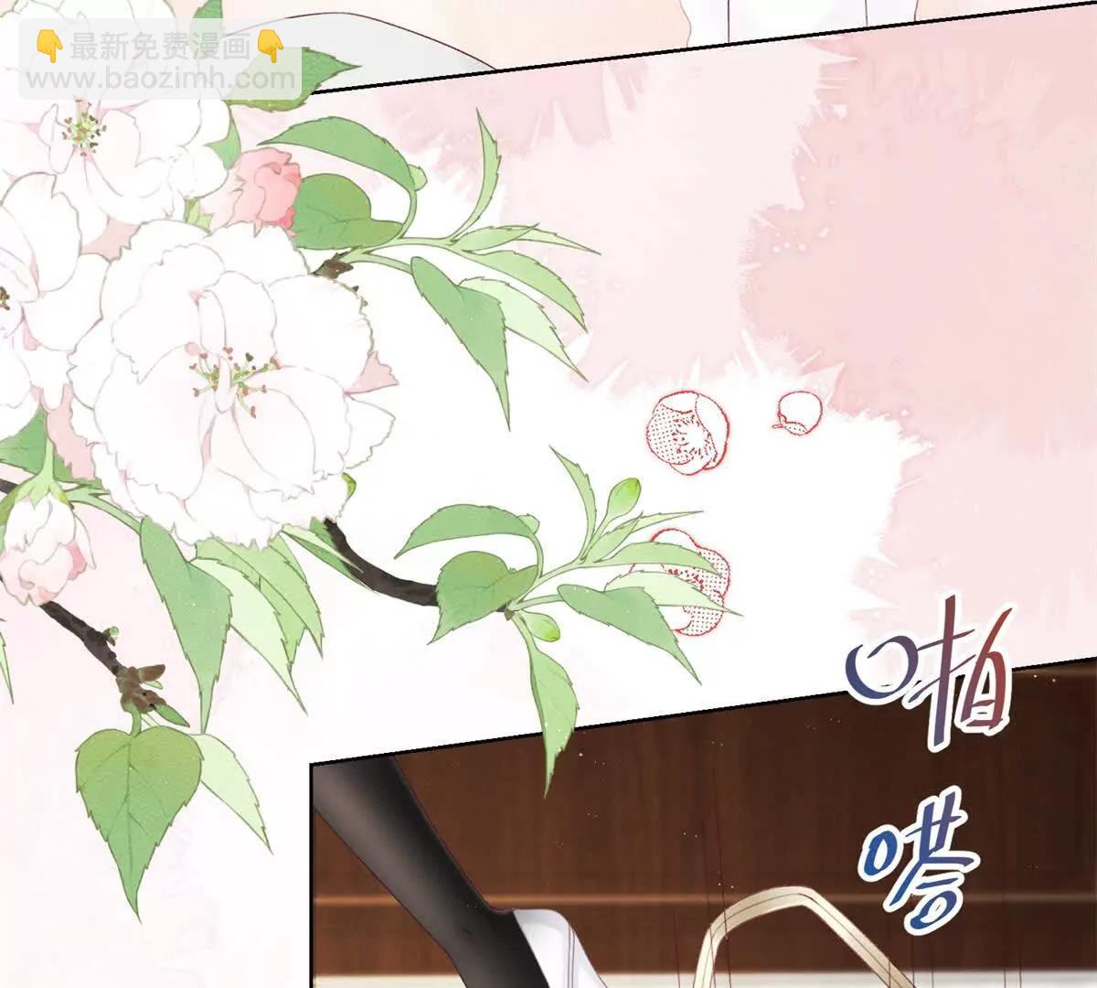 第6话 亲爱的父母(1/3)-第7话