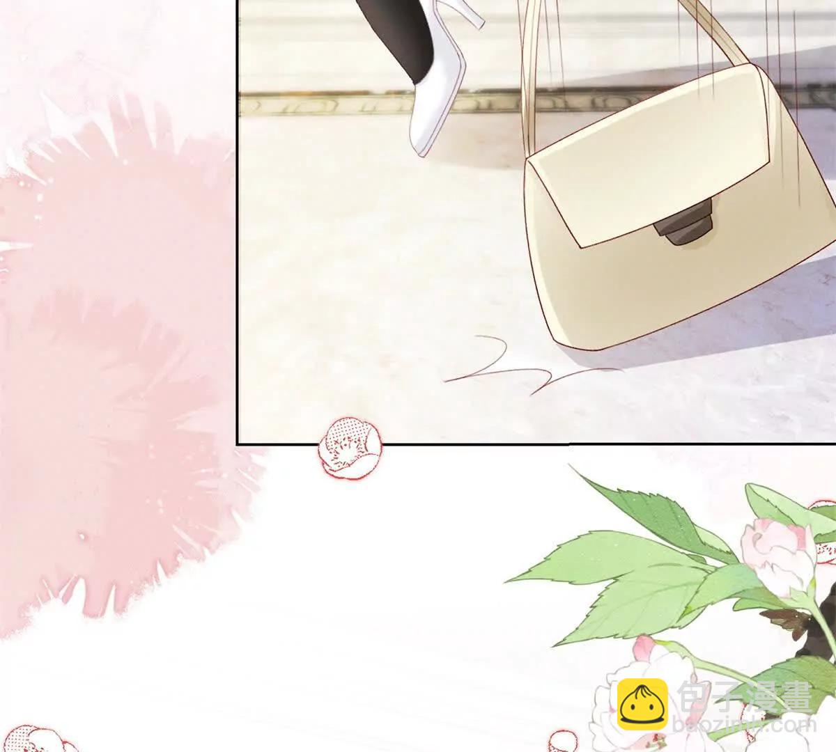 第6话 亲爱的父母(1/3)-第7话