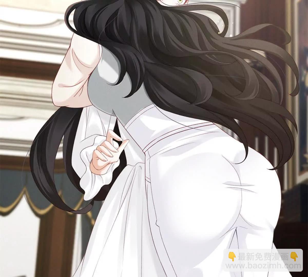 第6话 亲爱的父母(1/3)-第7话