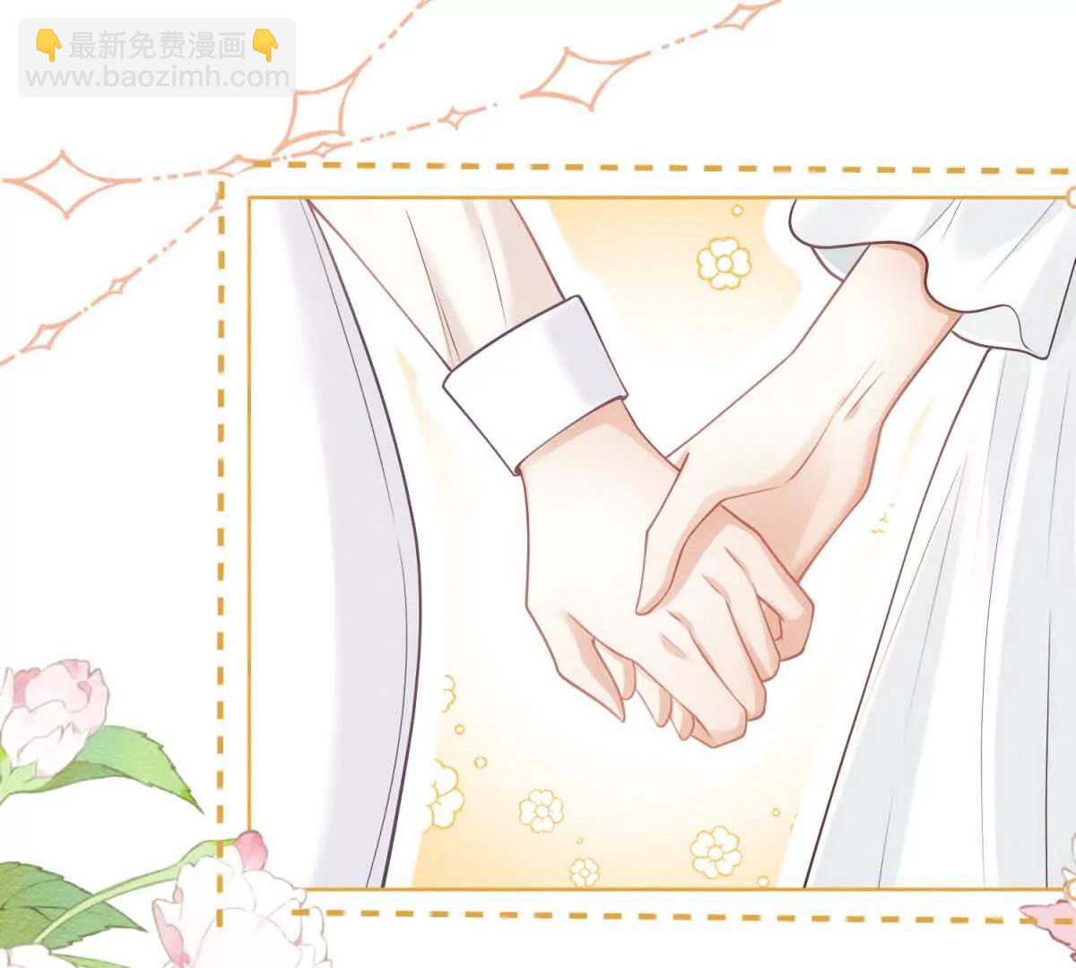 第6话 亲爱的父母(1/3)-第7话