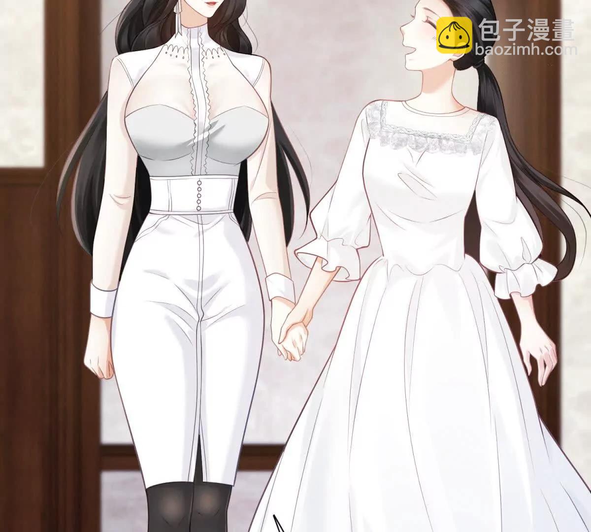 第6话 亲爱的父母(1/3)-第7话