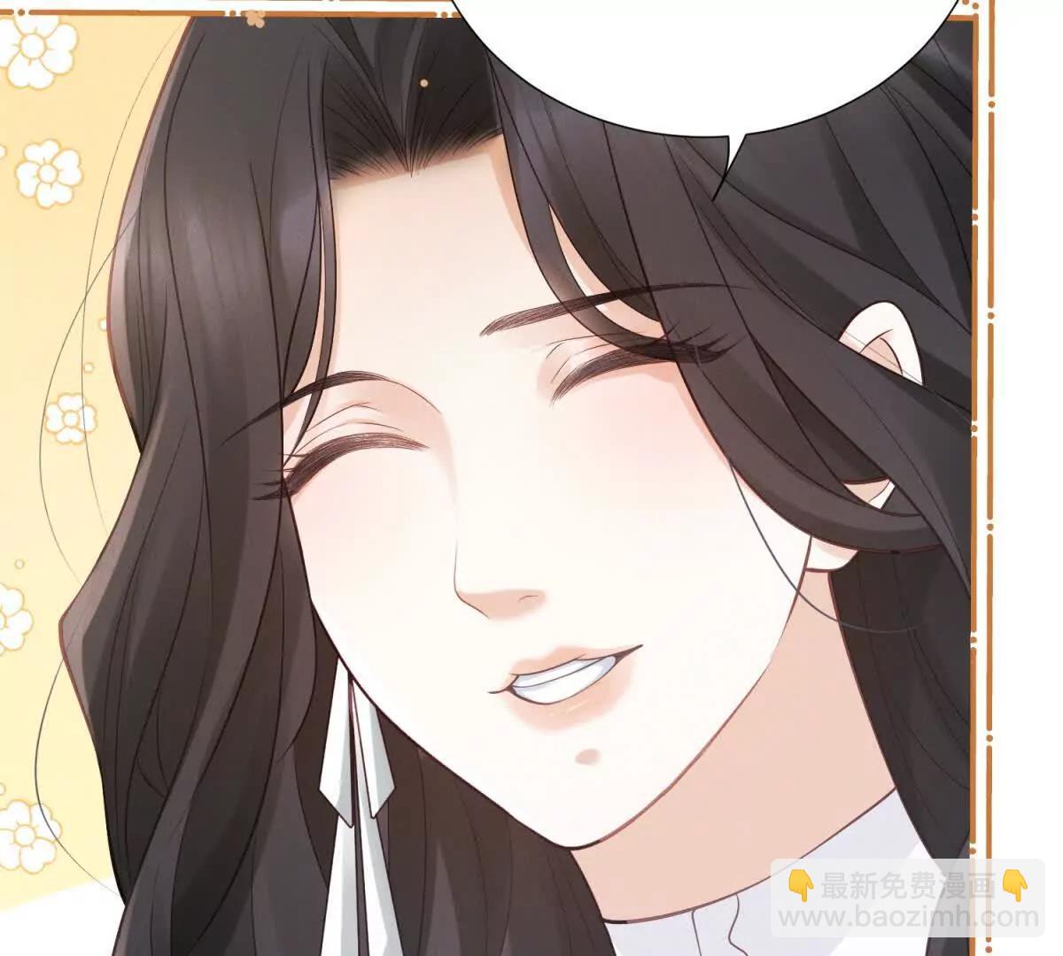 第6话 亲爱的父母(1/3)-第7话