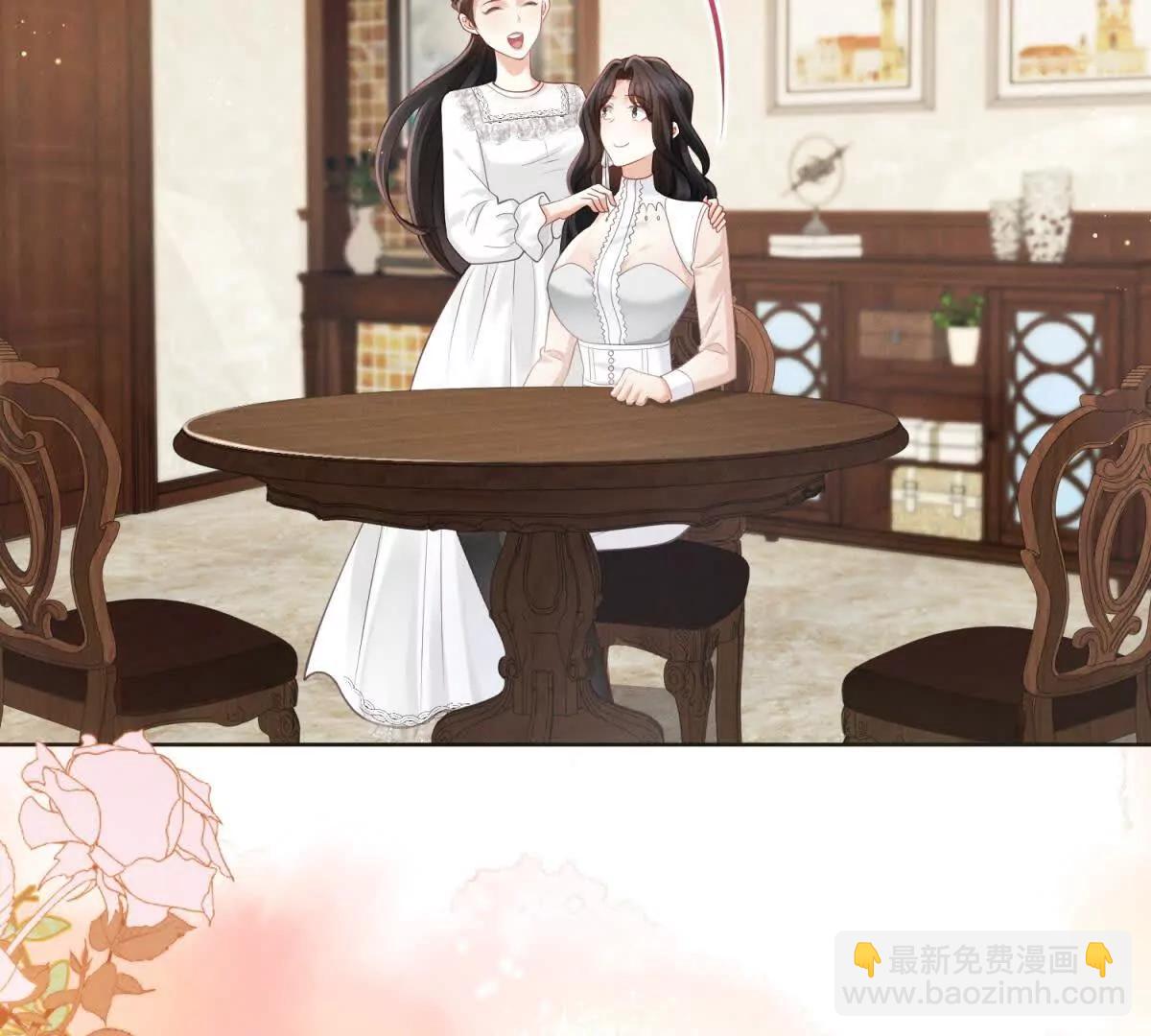 第6话 亲爱的父母(1/3)-第7话