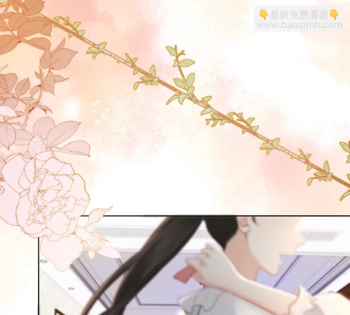 第6话 亲爱的父母(1/3)-第7话