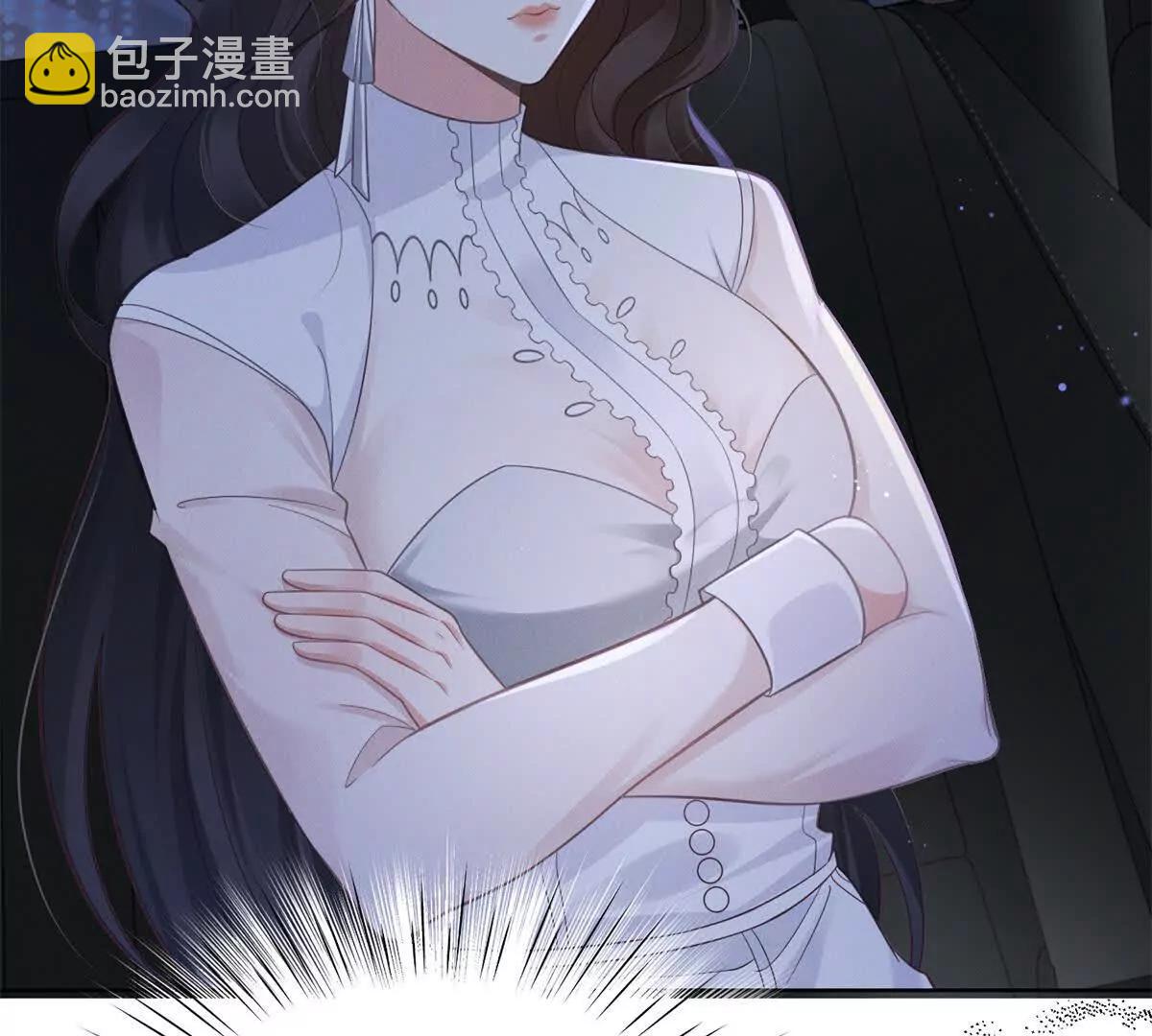 第6话 亲爱的父母(1/3)-第7话