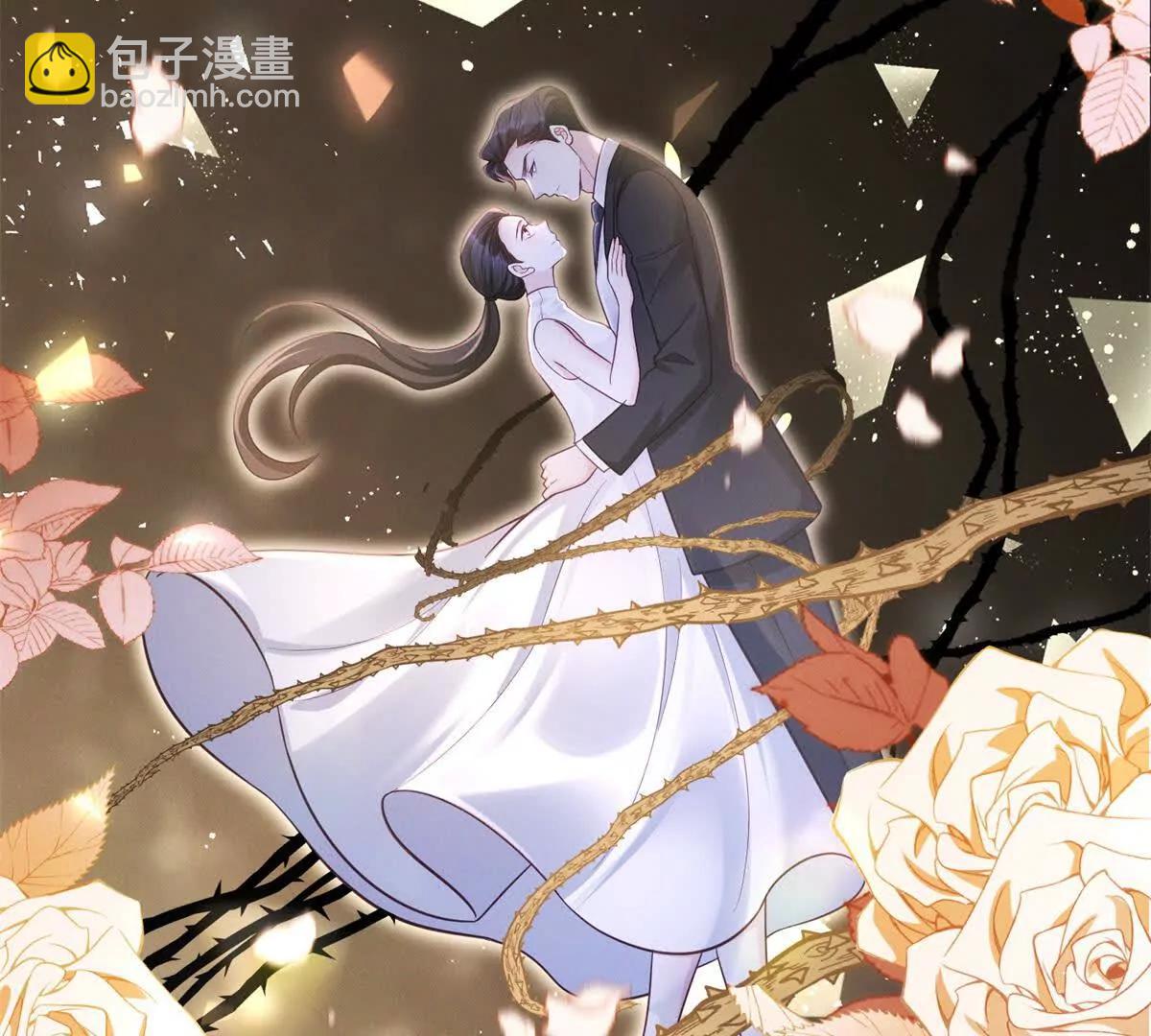 第6话 亲爱的父母(1/3)-第7话