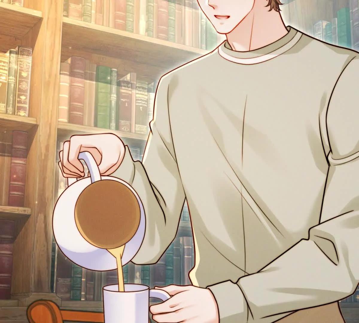 第70话 明抢(1/3)-第71话