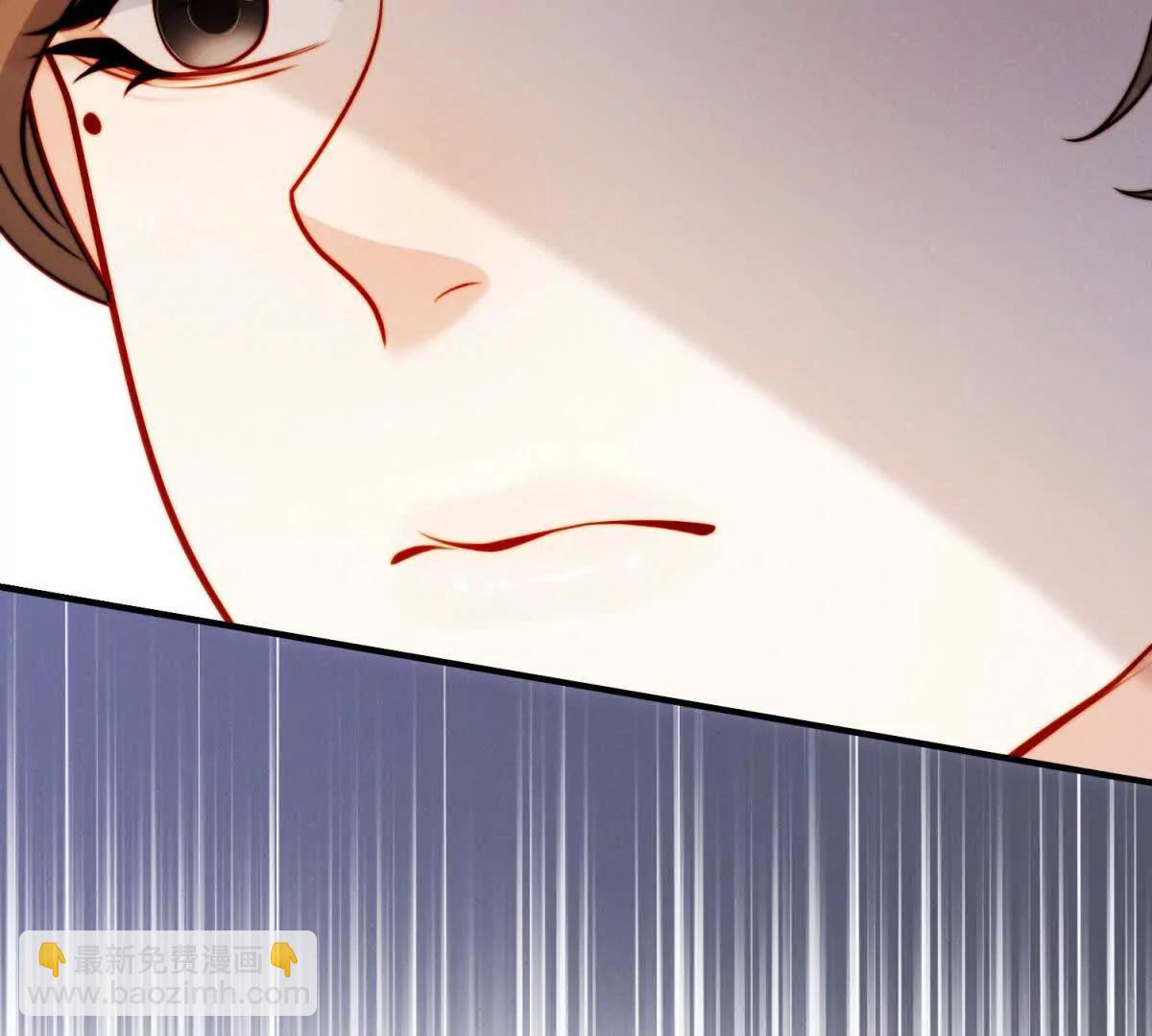 第70话 明抢(1/3)-第71话