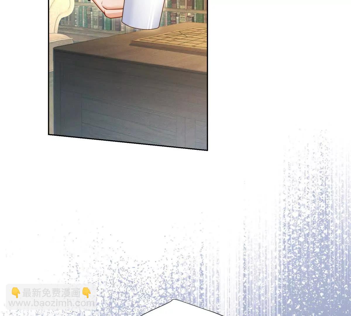 第70话 明抢(1/3)-第71话