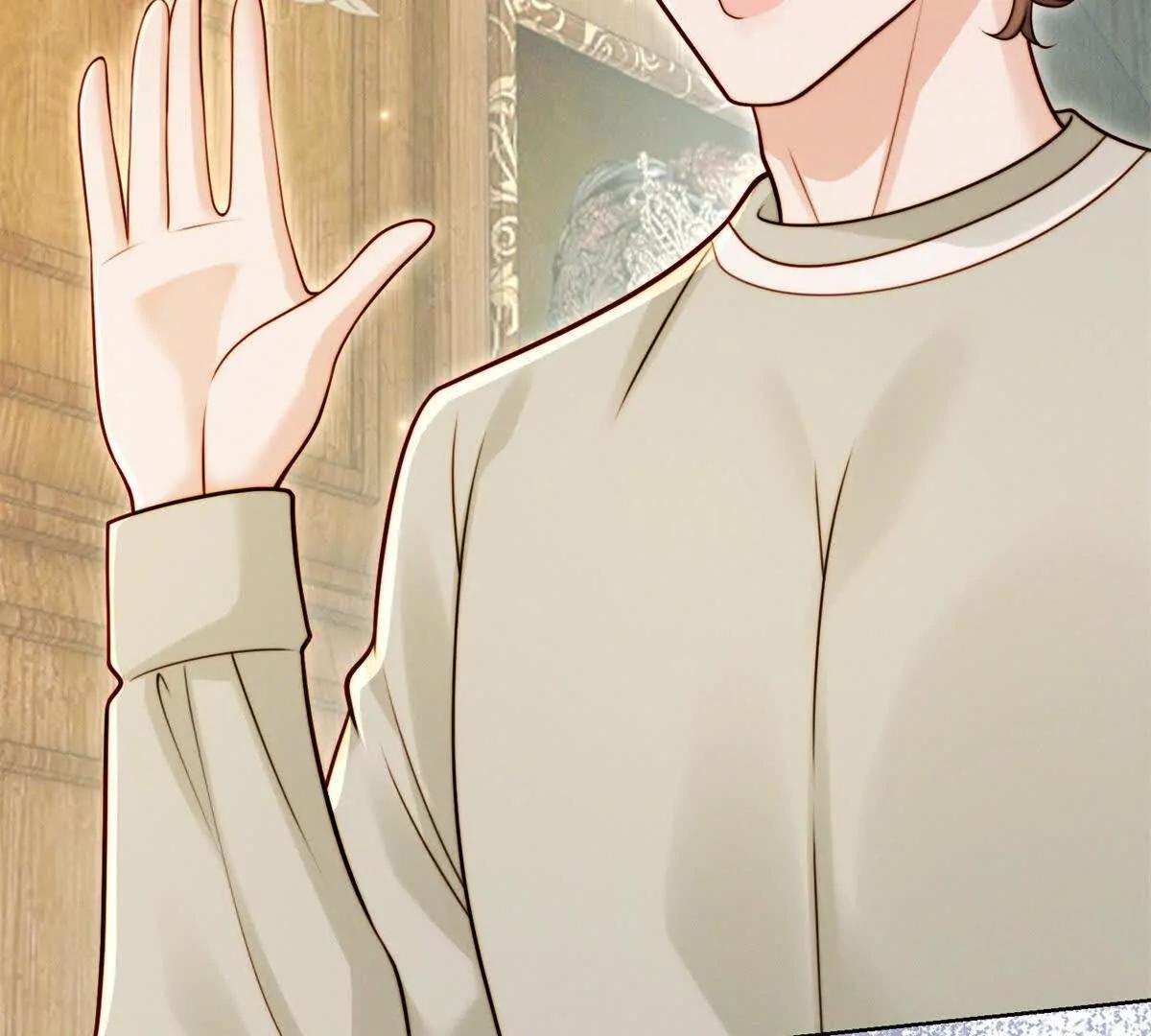 第70话 明抢(1/3)-第71话