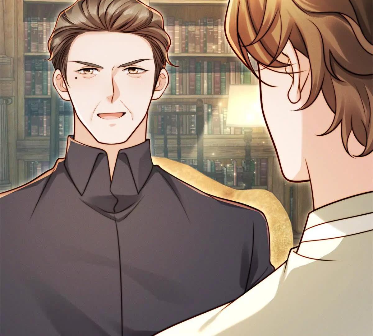 第70话 明抢(1/3)-第71话