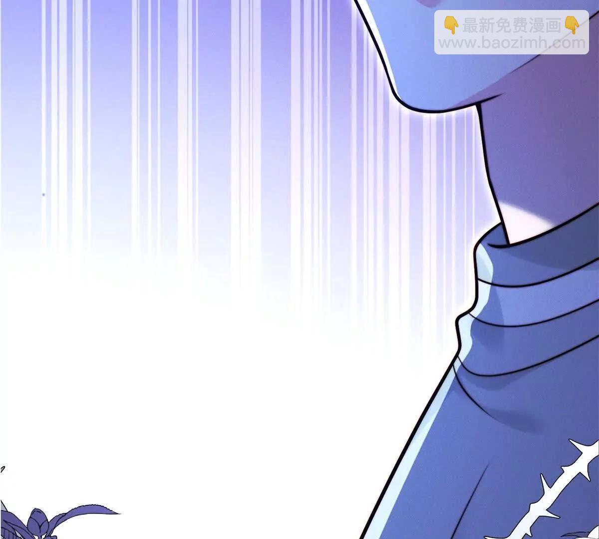 第70话 明抢(1/3)-第71话