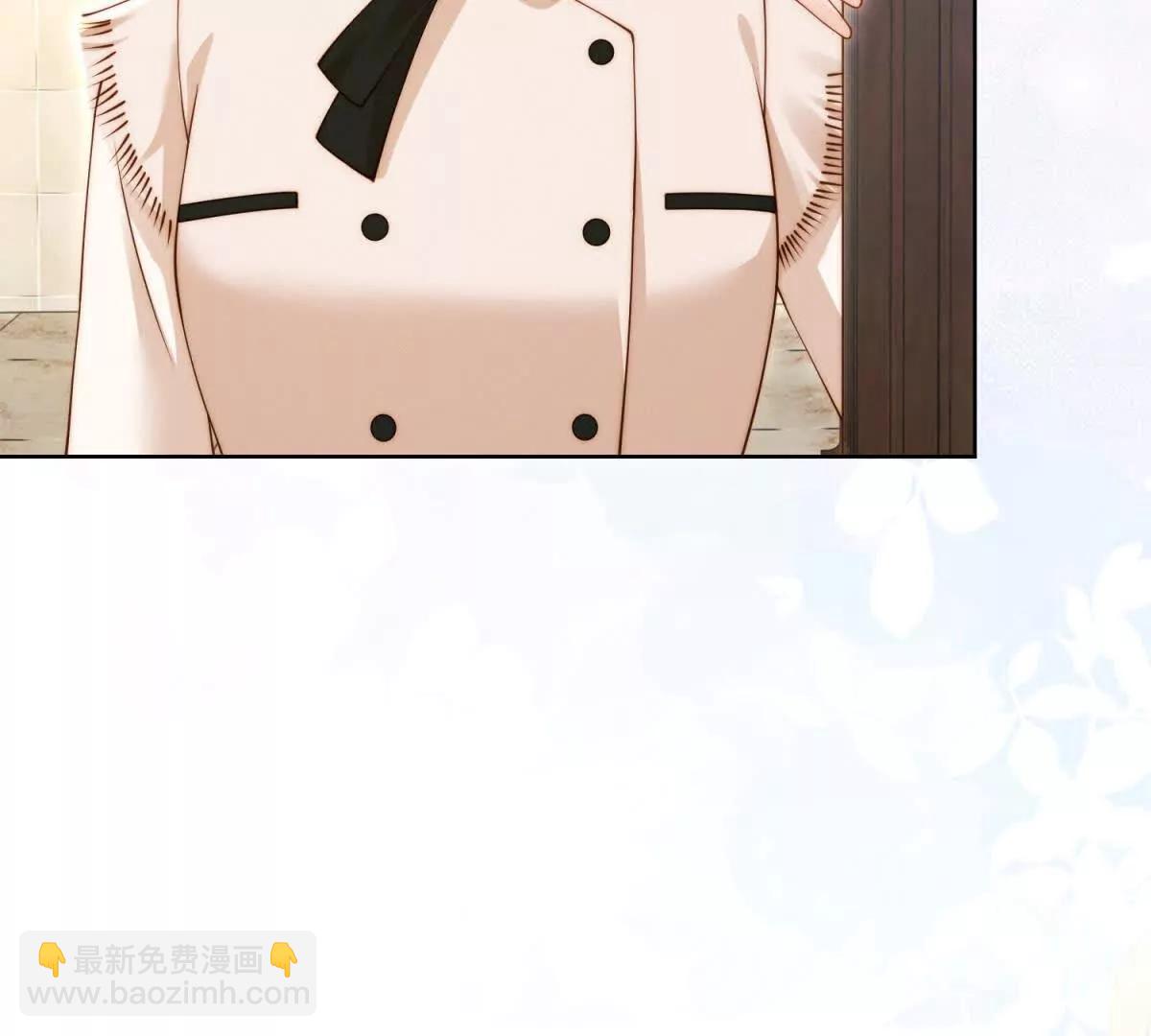 第72话 神秘电话(1/2)-第73话