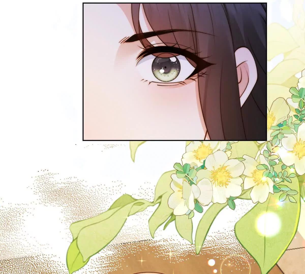 第72话 神秘电话(1/2)-第73话