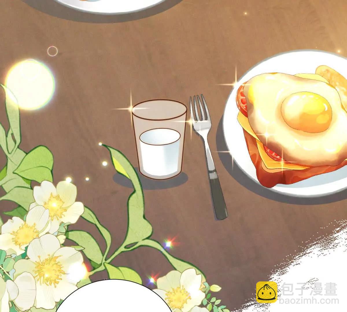 第72话 神秘电话(1/2)-第73话