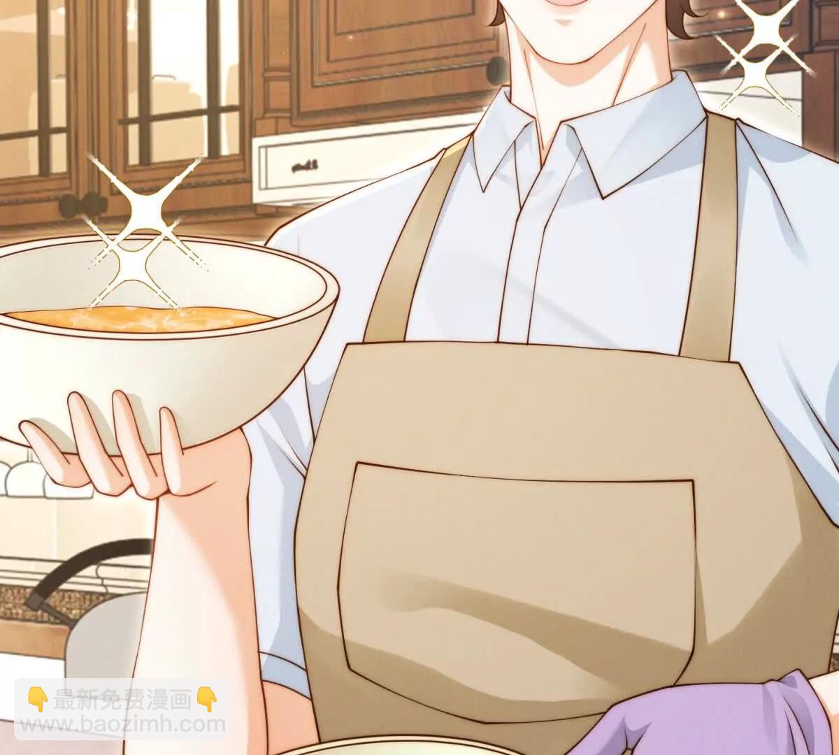 第72话 神秘电话(1/2)-第73话