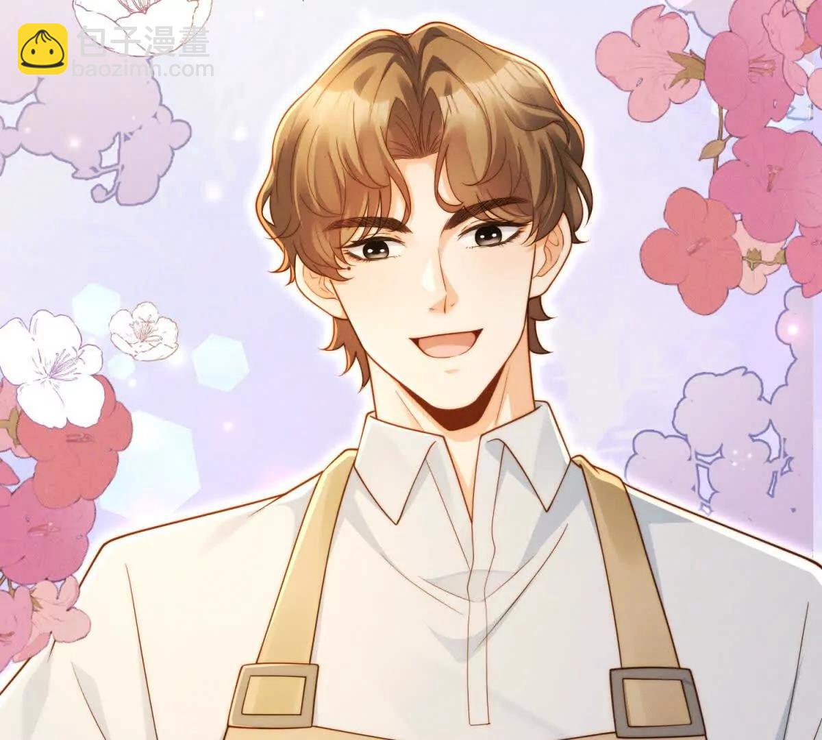 第72话 神秘电话(1/2)-第73话