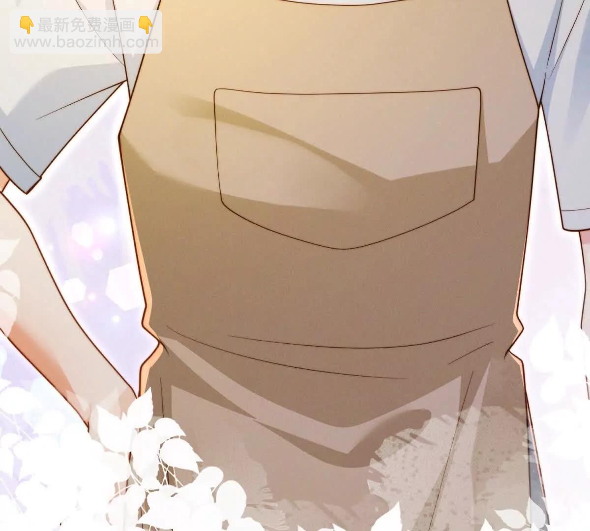 第72话 神秘电话(1/2)-第73话