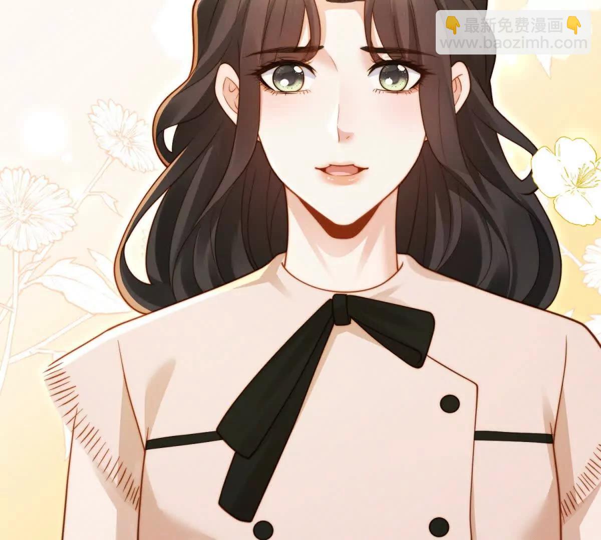 第72话 神秘电话(1/2)-第73话