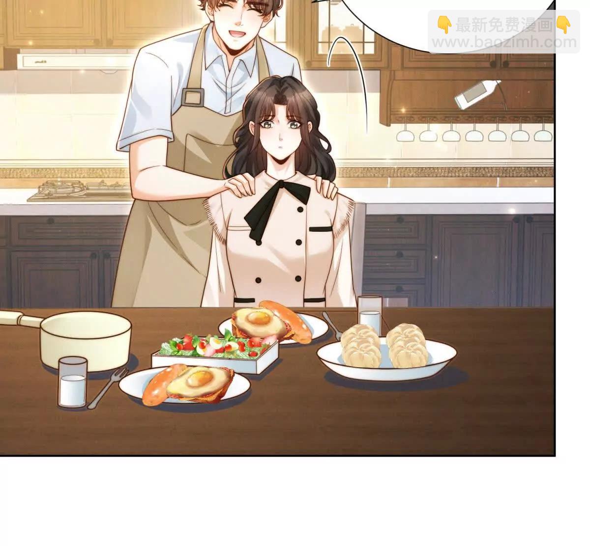 第72话 神秘电话(1/2)-第73话