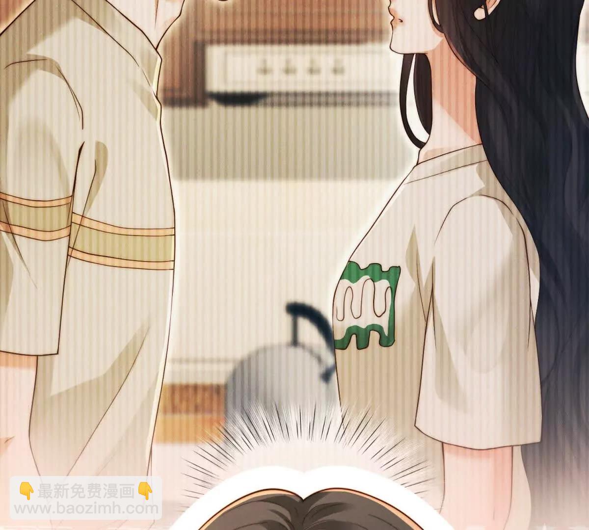 第72话 神秘电话(1/2)-第73话