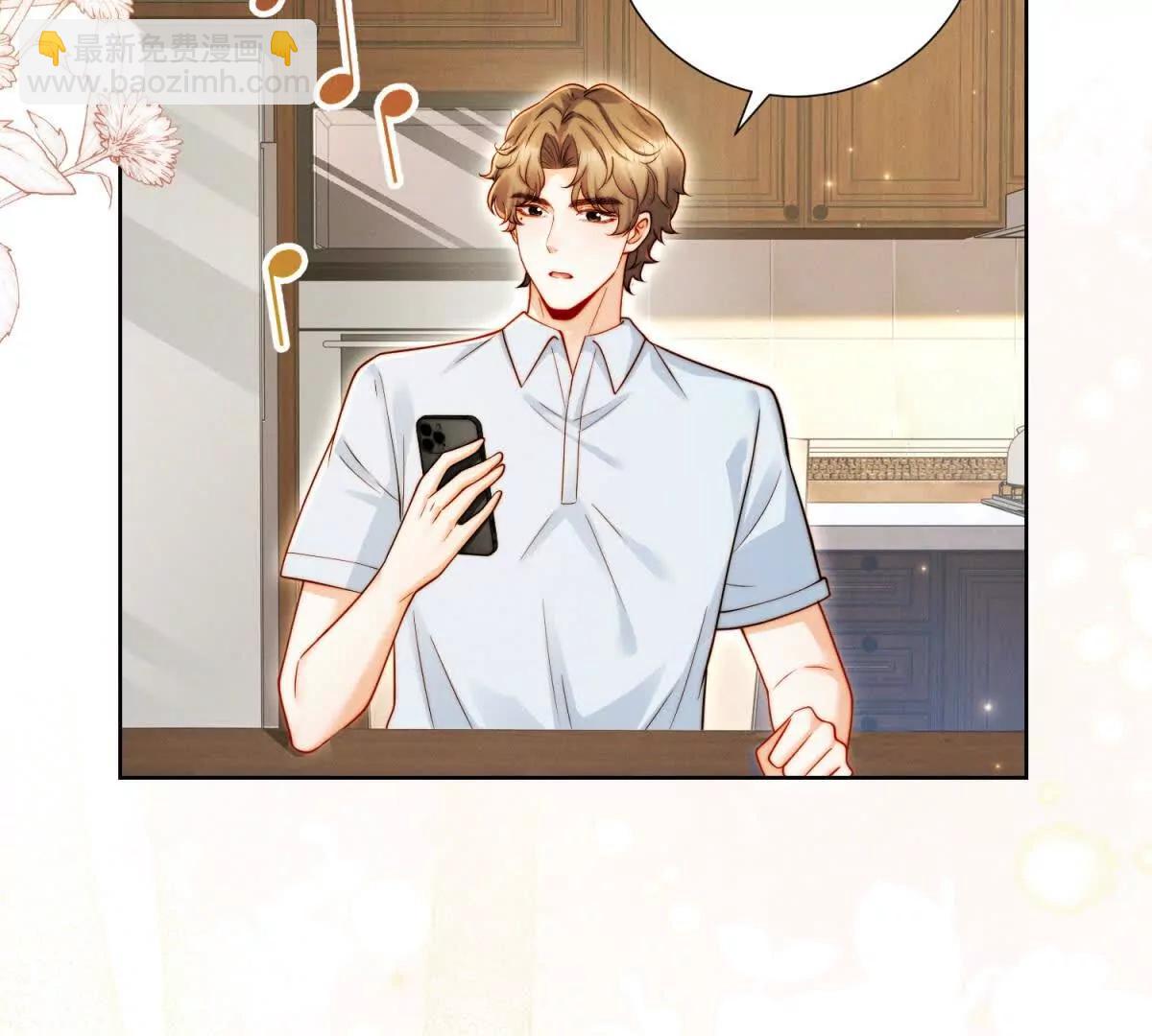 第72话 神秘电话(1/2)-第73话