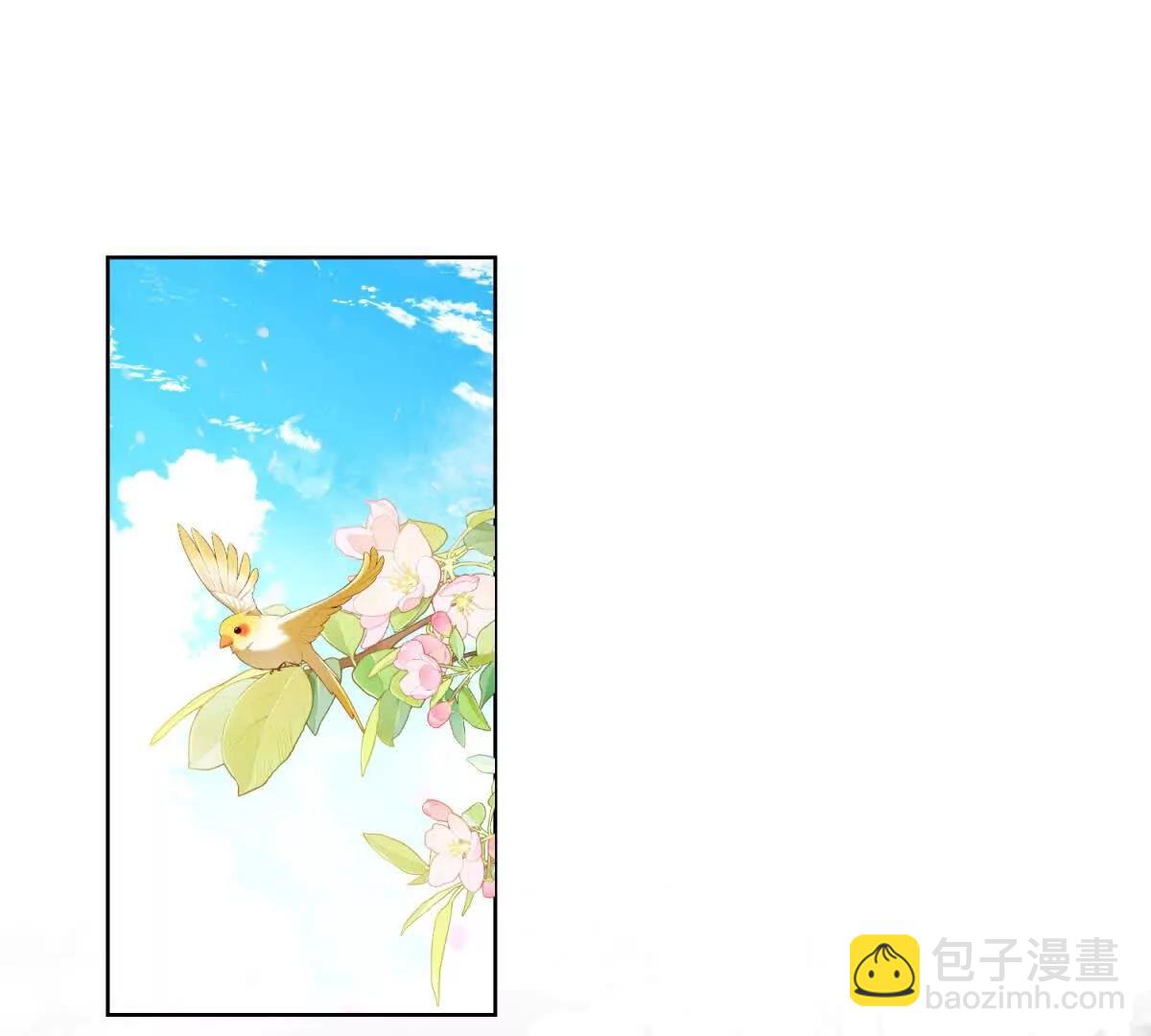 第72话 神秘电话(1/2)-第73话