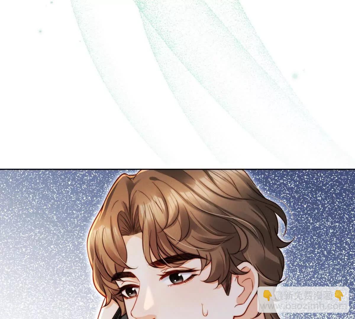 第72话 神秘电话(1/2)-第73话