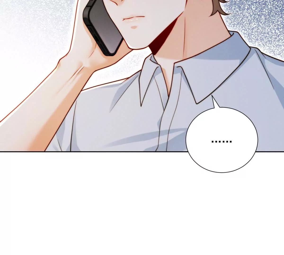 第72话 神秘电话(1/2)-第73话