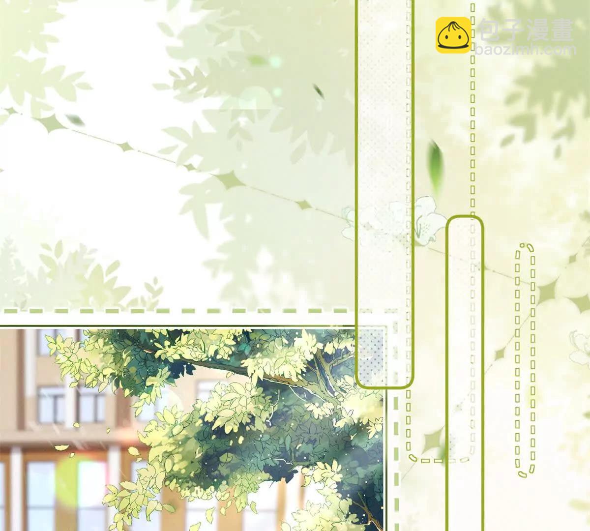 第8话 那个吻怎么样？(1/3)-第9话