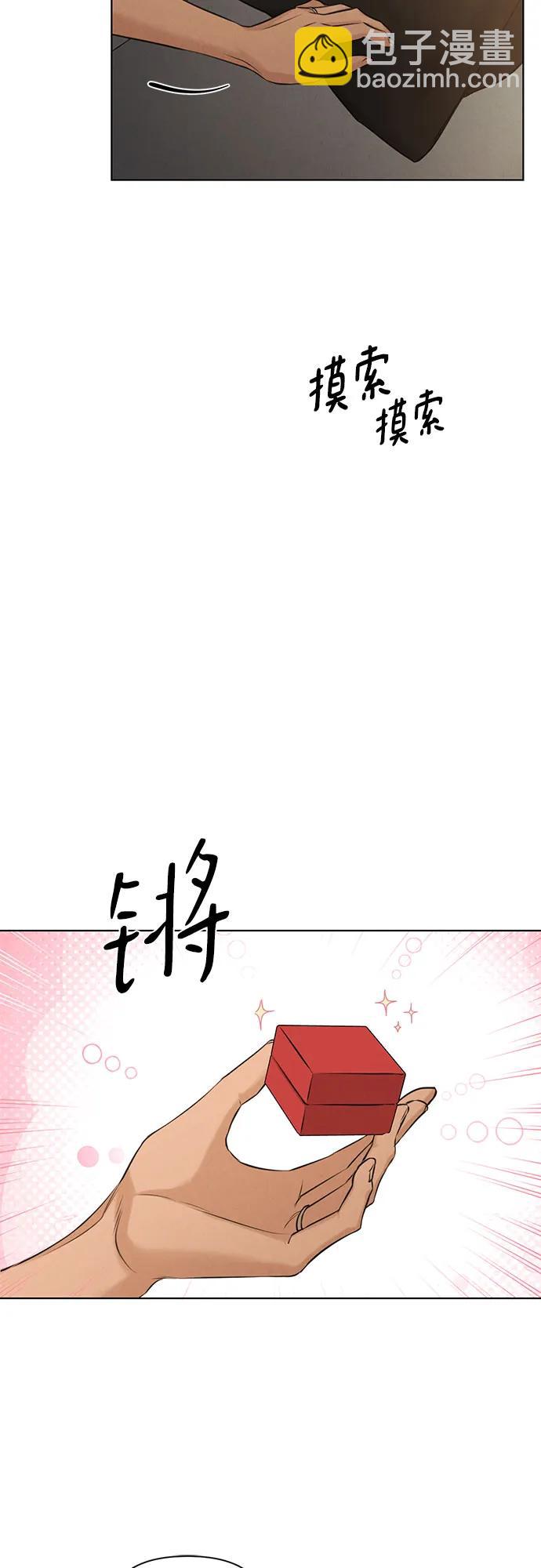 不過是黎明時分 - 第69話 外傳2(1/2) - 4