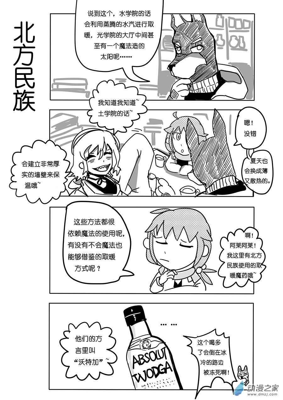 23 取暖问题-第29话