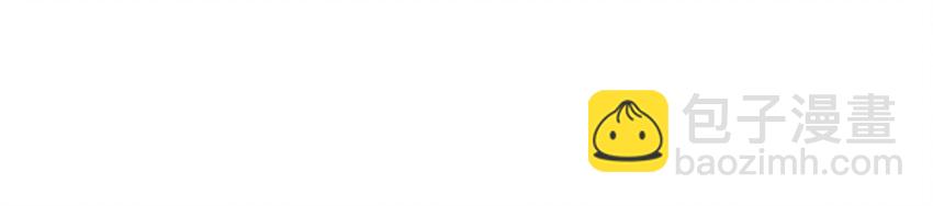 010 宿敌的战争？！(1/2)-第11话