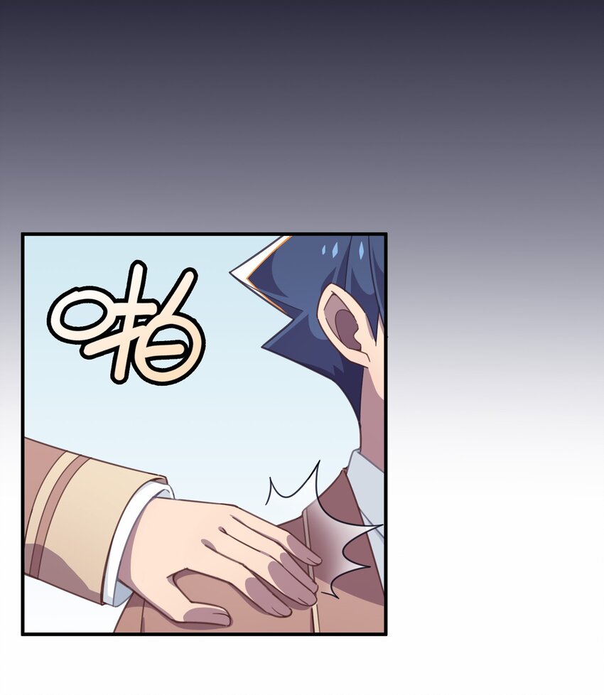 018 偶遇(1/2)-第19话