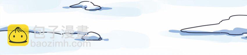 018 偶遇(1/2)-第19话