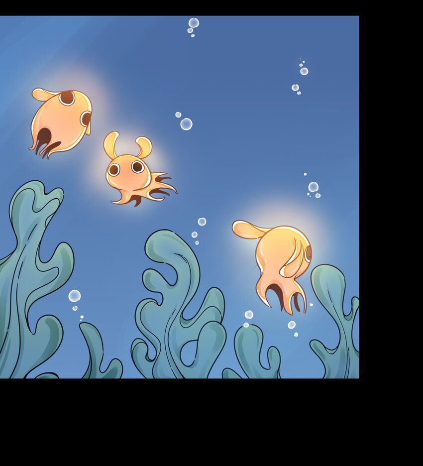 020 张莫莫的回忆(1/2)-第21话