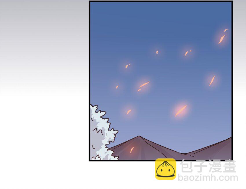 020 张莫莫的回忆(1/2)-第21话