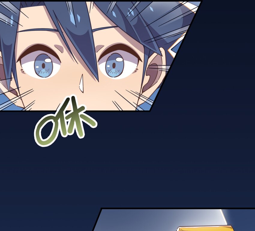 020 张莫莫的回忆(1/2)-第21话