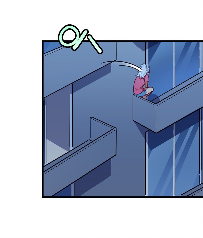 026 新的邻居(1/2)-第27话