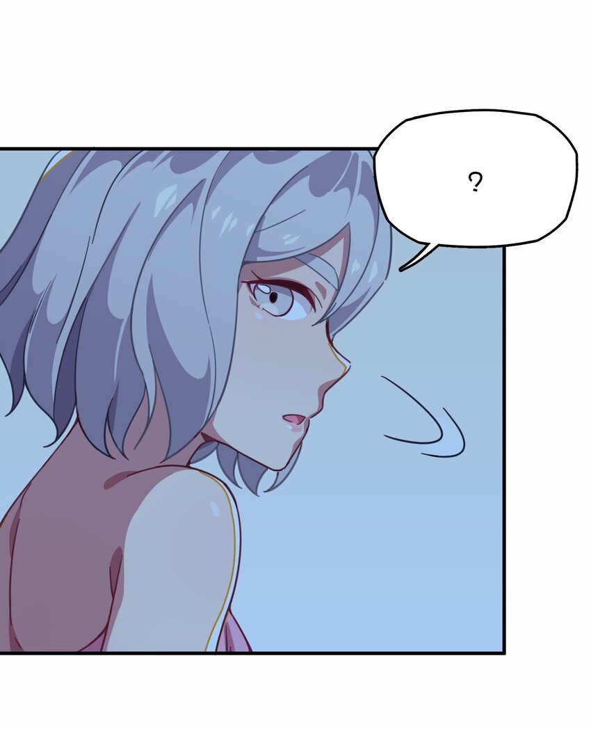 026 新的邻居(1/2)-第27话