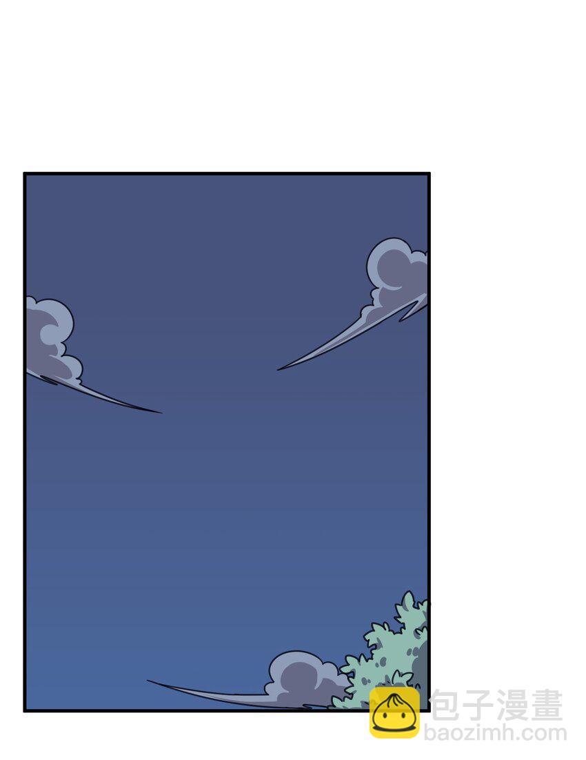 026 新的邻居(1/2)-第27话