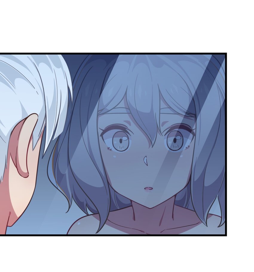 026 新的邻居(1/2)-第27话