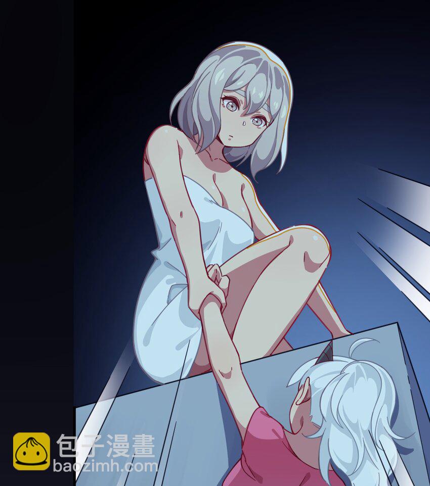 026 新的邻居(1/2)-第27话