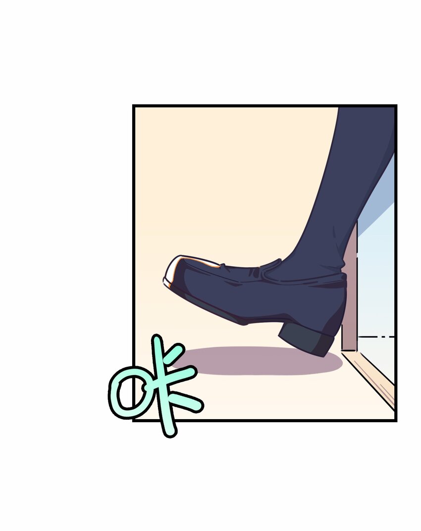 028 制服少女过膝袜(1/2)-第29话