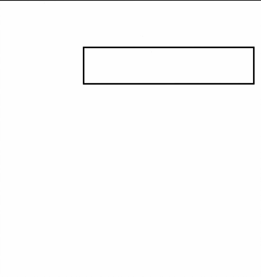 030 克西娅的上学日常(1/2)-第31话