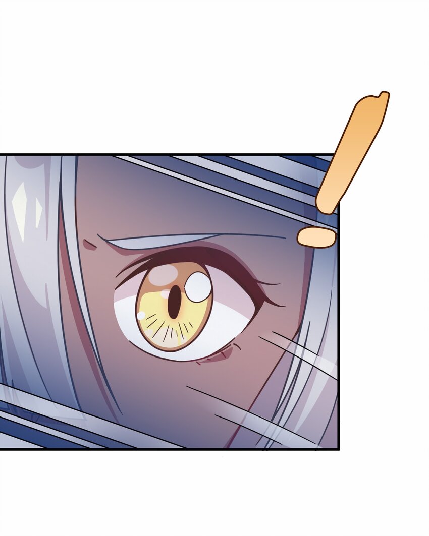 037 学校里的修罗场？(1/2)-第39话