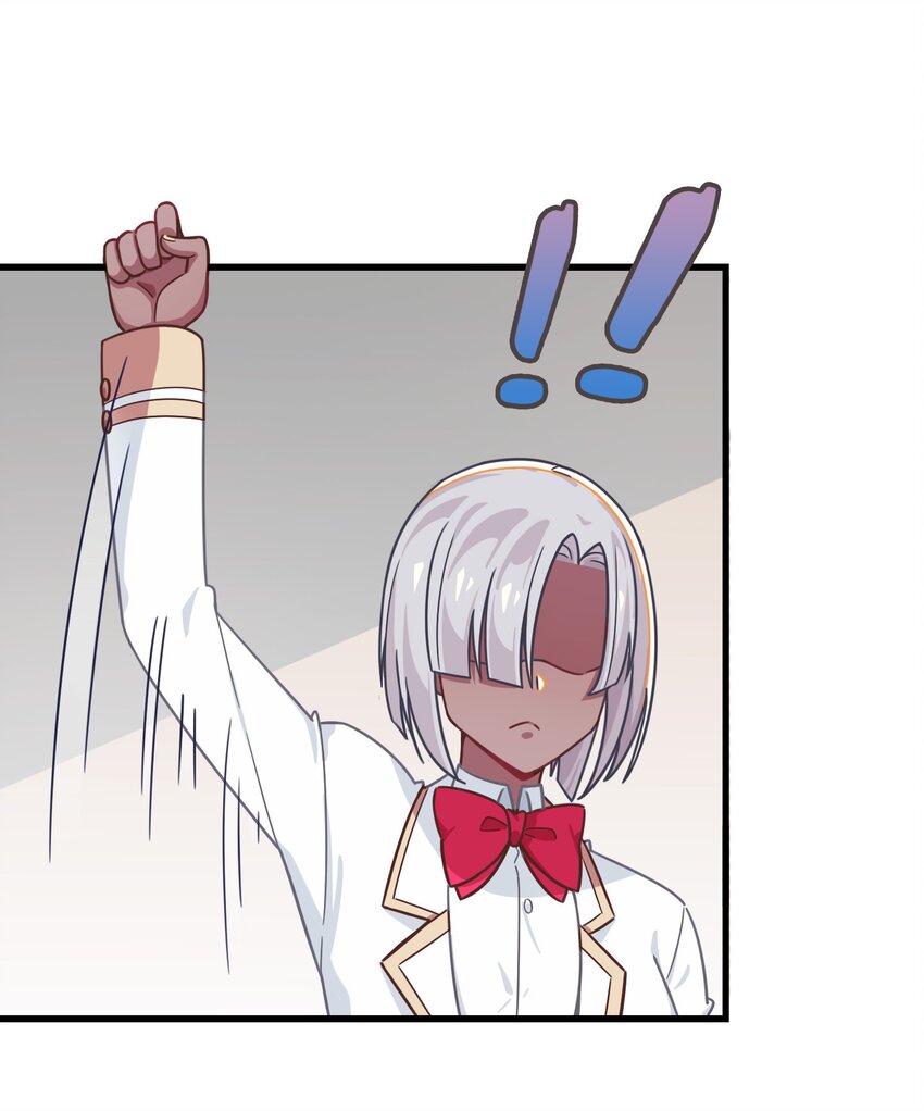 037 学校里的修罗场？(1/2)-第39话