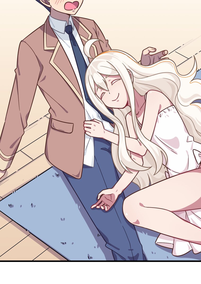 039 迷路的少女(1/2)-第41话