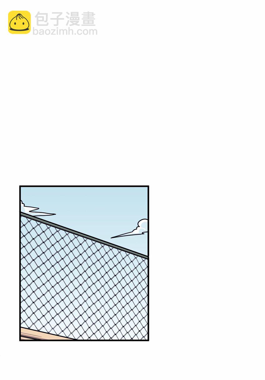 041 朱零的危机(1/2)-第43话